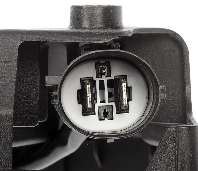 RNB-621-600, Dorman Electric Fans 621-600 في الإمارات العربية المتحدة, دبي. Condition - new. Price 2,820 AED. Photo, seller contacts | AUTO.AE