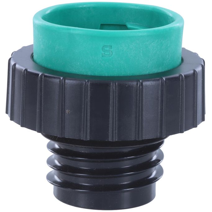 SNN-12406S, MotoRad Fuel Cap Tester Adapters 12406S в ОАЭ, Дубай. Состояние - новое. Цена 100 AED. Фото, контакты продавца | AUTO.AE