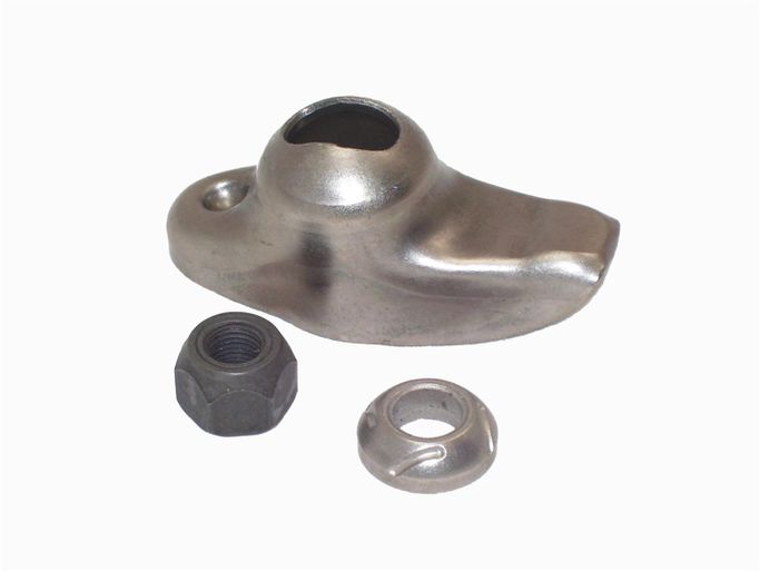 MEL-MRK-532, Melling Rocker Arms MRK-532 in UAE, Dubai. Condition - new. Price 70 AED. Photo, seller contacts | AUTO.AE