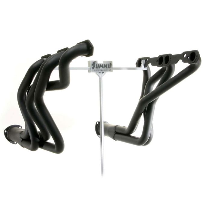 HOK-2451HKR, Hooker Competition Headers 2451HKR في الإمارات العربية المتحدة, دبي. Condition - new. Price 1,580 AED. Photo, seller contacts | AUTO.AE