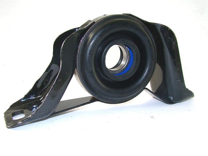 DOS-A6029, Marmon Ride Control Driveshaft Center Support Bearings for 1996-2000 RAV4 - A6029 في الإمارات العربية المتحدة, دبي. Condition - new. Price 210 AED. Photo, seller contacts | AUTO.AE