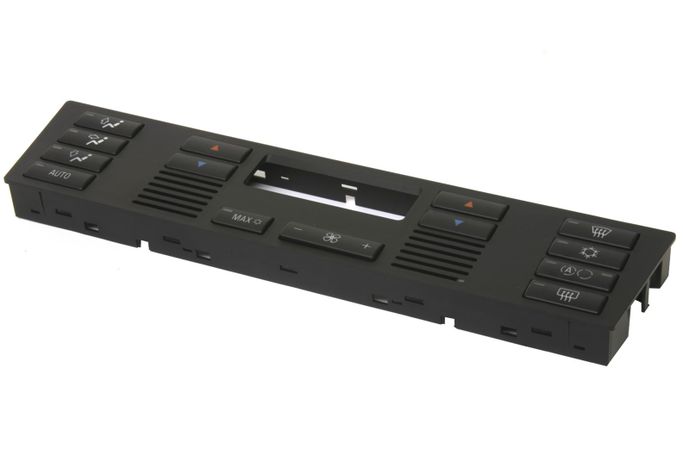 URO-008739, URO Parts HVAC Control Components 64116915812 في الإمارات العربية المتحدة, دبي. Condition - new. Price ⁦430 AED⁩. Photo, seller contacts | AUTO.AE