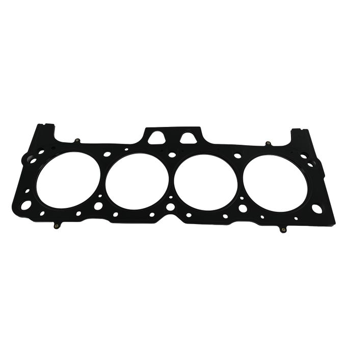 CGT-C5667-051, Cometic MLS Head Gaskets C5667-051 في الإمارات العربية المتحدة, دبي. Condition - new. Price 490 AED. Photo, seller contacts | AUTO.AE