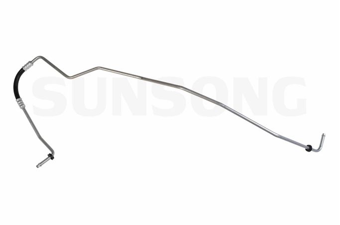 SUG-5801134, Sunsong Transmission Oil Cooler Lines 5801134 في الإمارات العربية المتحدة, دبي. Condition - new. Price 120 AED. Photo, seller contacts | AUTO.AE