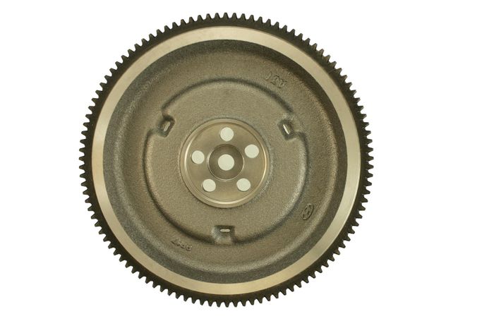 PIO-FW-248, Pioneer 106-Tooth Flywheel FW-248 in UAE, Dubai. Condition - new. Price 620 AED. Photo, seller contacts | AUTO.AE