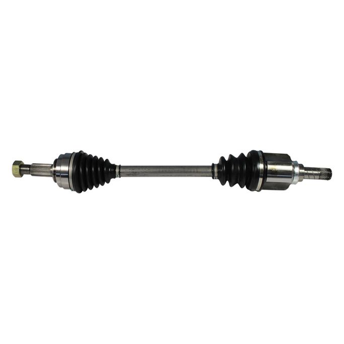 GNA-NCV53177, GSP New CV Axle Assemblies for 2013-2019 SENTRA - NCV53177 in UAE, Dubai. Condition - new. Price 600 AED. Photo, seller contacts | AUTO.AE