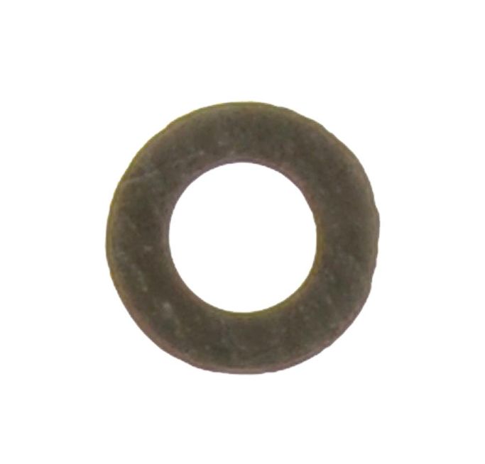 AJU-00278200, Ajusa Oil Pan Drain Plug Gaskets 00278200 in UAE, Dubai. Condition - new. Price ⁦20 AED⁩. Photo, seller contacts | AUTO.AE