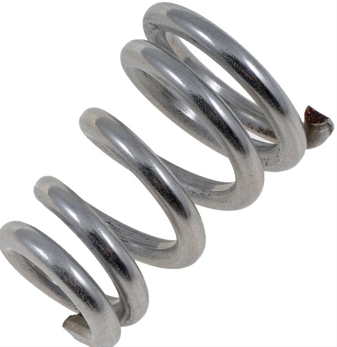 RNB-03081, Dorman Exhaust Manifold Hardware 03081 in UAE, Dubai. Condition - new. Price 40 AED. Photo, seller contacts | AUTO.AE