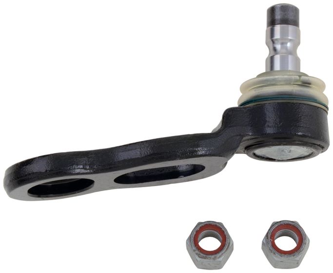 TRW-JBJ1036, TRW Replacement Ball Joints for 1995-2002 CROWN VICTORIA, GRAND MARQUIS, TOWN CAR - JBJ1036 in UAE, Dubai. Condition - new. Price ⁦250 AED⁩. Photo, seller contacts | AUTO.AE