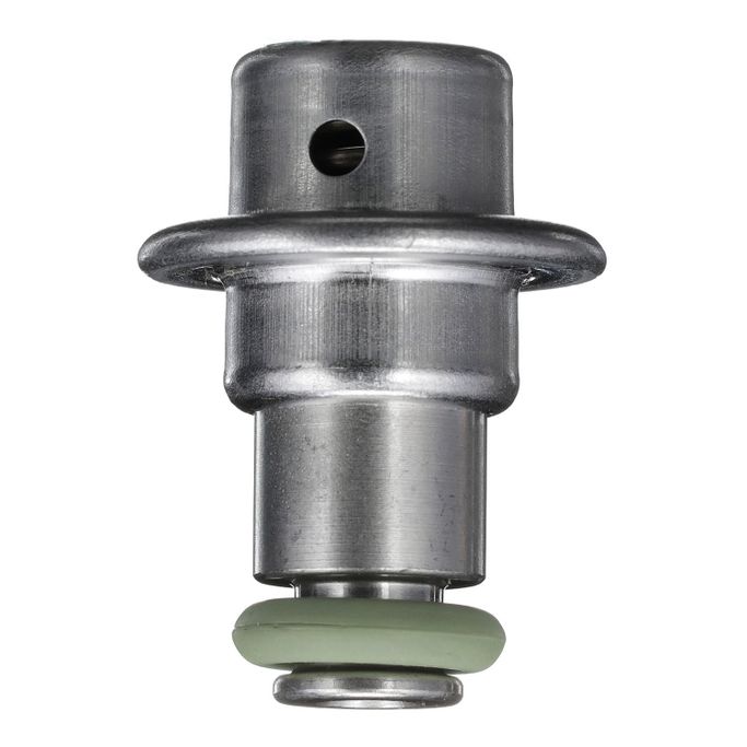 DFP-FP10528, Delphi Fuel Injection Pressure Regulators FP10528 in UAE, Dubai. Condition - new. Price 320 AED. Photo, seller contacts | AUTO.AE