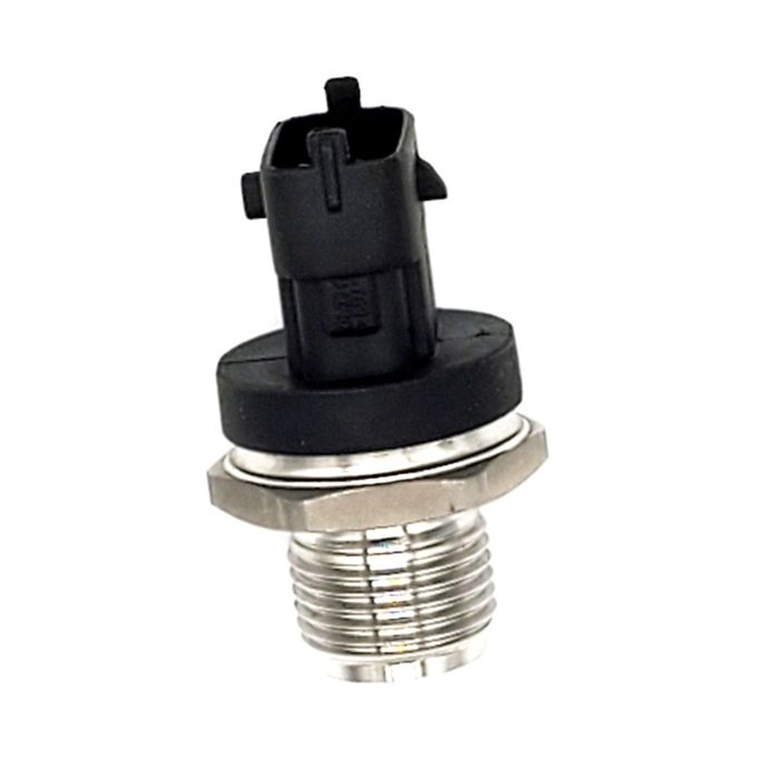 HLN-2FPS0003, Holstein Parts Fuel Pressure Sensors 2FPS0003 in UAE, Dubai. Condition - new. Price ⁦1,180 AED⁩. Photo, seller contacts | AUTO.AE