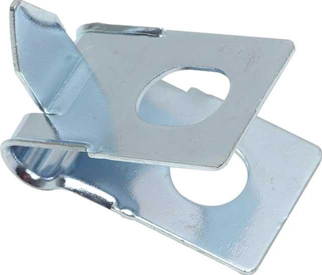 OER-1253541, OER Clips 1253541 в ОАЭ, Дубай. Состояние - новое. Цена ⁦30 AED⁩. Фото, контакты продавца | AUTO.AE