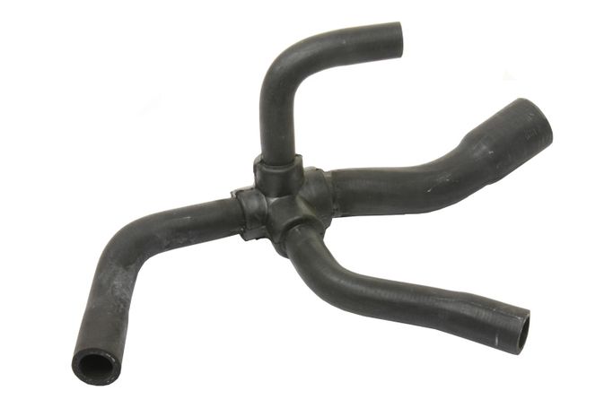 URO-004650, URO Parts Radiator Hoses and Coolant Pipes for 1997-1999 BOXSTER - 99610622213 in UAE, Dubai. Condition - new. Price ⁦70 AED⁩. Photo, seller contacts | AUTO.AE