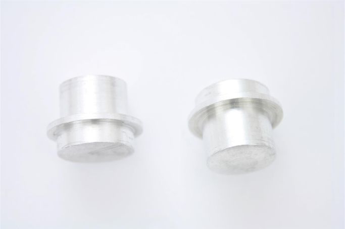 PIO-839028, Pioneer Automotive Camshaft Thrust Buttons 839028 in UAE, Dubai. Condition - new. Price 50 AED. Photo, seller contacts | AUTO.AE