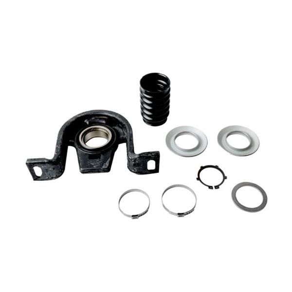 SKF-HB88554, SKF Bearings Driveshaft Center Support Bearings HB88554 в ОАЭ, Дубай. Состояние - новое. Цена ⁦450 AED⁩. Фото, контакты продавца | AUTO.AE