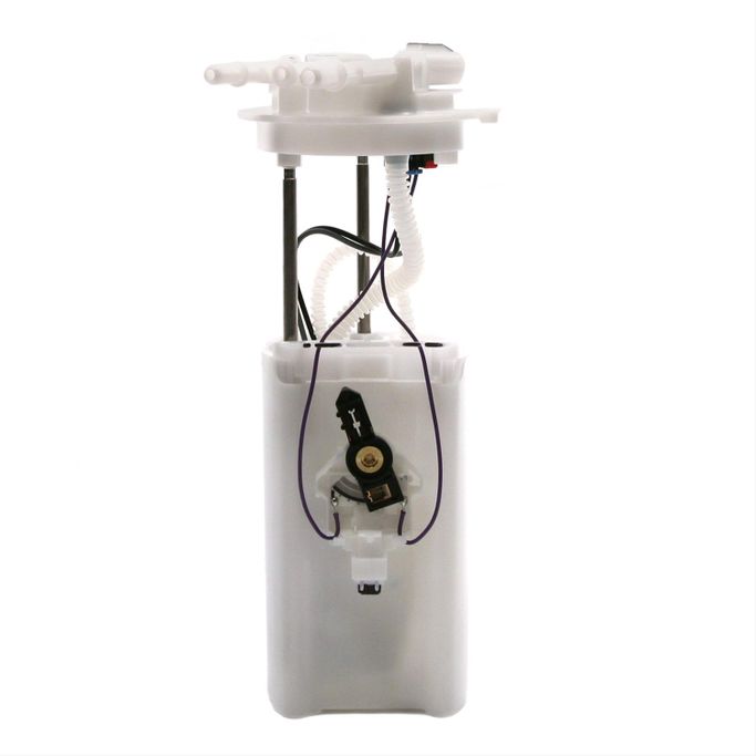 DFP-FG0089, Delphi Fuel Pump Module Assemblies for 1998-2000 YUKON, TAHOE, 1999-2000 ESCALADE - FG0089 في الإمارات العربية المتحدة, دبي. Condition - new. Price 930 AED. Photo, seller contacts | AUTO.AE