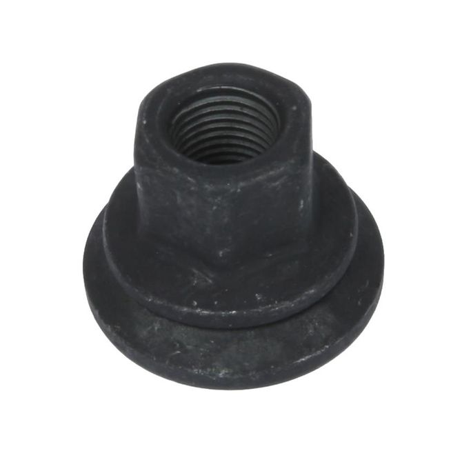 RNB-611-936-1, Dorman - Lug Nuts and Lug Bolts for 2012-2025 3500, 4500, 5500 - 611-936.1 في الإمارات العربية المتحدة, دبي. Condition - new. Price ⁦90 AED⁩. Photo, seller contacts | AUTO.AE