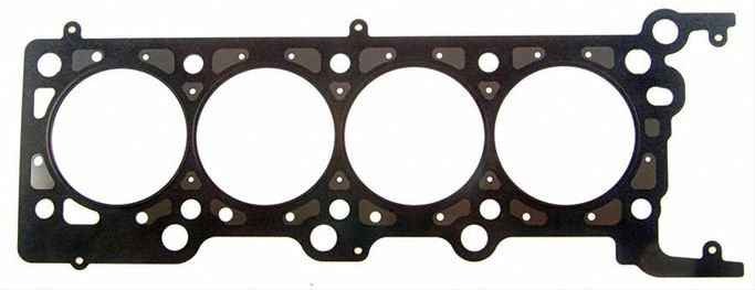 FEL-26187PT, Fel-Pro PermaTorque MLS Head Gaskets for 2004-2006 ESPERANTE, 2003-2004 MUSTANG - 26187 PT в ОАЭ, Дубай. Состояние - новое. Цена 290 AED. Фото, контакты продавца | AUTO.AE
