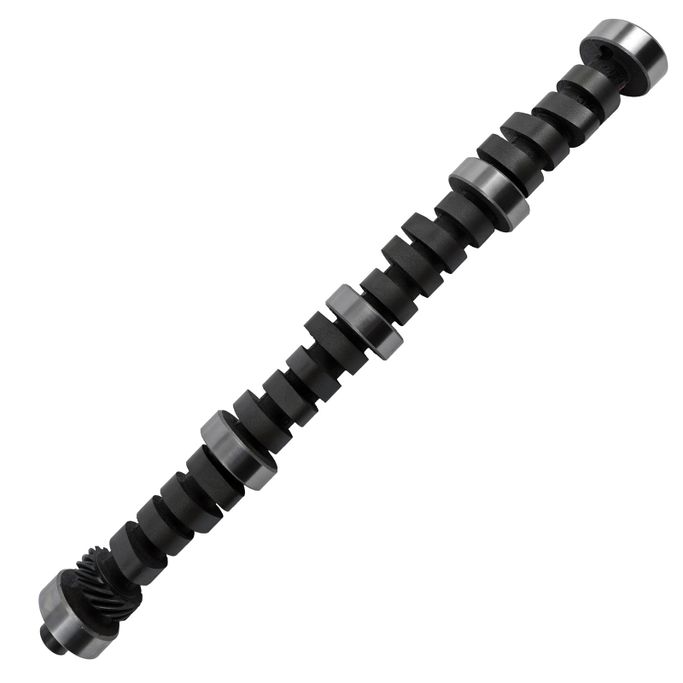 HRS-210021-12, Howards Cams Street Force 1 Hydraulic Flat Tappet Camshafts 210021-12 в ОАЭ, Дубай. Состояние - новое. Цена ⁦1 130 AED⁩. Фото, контакты продавца | AUTO.AE