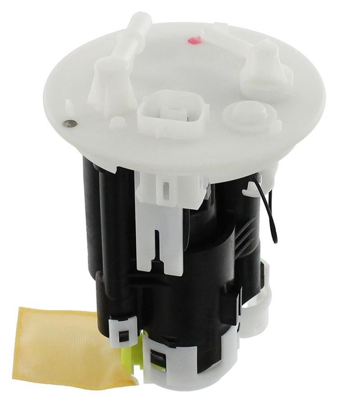 RDR-4011180, Agility Auto Parts Fuel Pump Module Assemblies for 2002-2003 LANCER - 4011180 في الإمارات العربية المتحدة, دبي. Condition - new. Price 970 AED. Photo, seller contacts | AUTO.AE