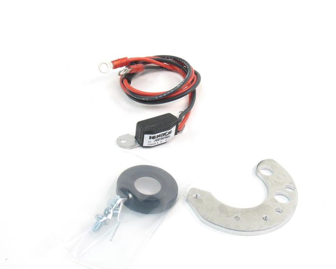 PNX-1183N60, PerTronix Ignitor® and Ignitor II® Replacement Modules 1183N60 в ОАЭ, Дубай. Состояние - новое. Цена 640 AED. Фото, контакты продавца | AUTO.AE