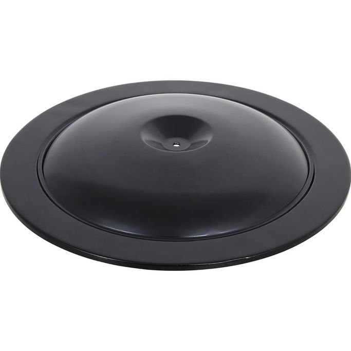 OER-F12386, OER Air Cleaner Tops F12386 в ОАЭ, Дубай. Состояние - новое. Цена ⁦200 AED⁩. Фото, контакты продавца | AUTO.AE