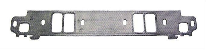 CWA-53006625, Crown Automotive Intake Manifold Gaskets 53006625 in UAE, Dubai. Condition - new. Price ⁦40 AED⁩. Photo, seller contacts | AUTO.AE