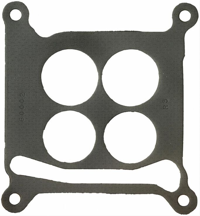 FEL-60002, Fel-Pro Performance Carburetor Mounting Gaskets 60002 in UAE, Dubai. Condition - new. Price 30 AED. Photo, seller contacts | AUTO.AE