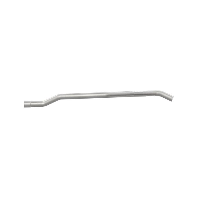 WLK-55740, Walker Exhaust Intermediate Pipes for 2016 500X, 2015-2020 RENEGADE - 55740 в ОАЭ, Дубай. Состояние - новое. Цена ⁦190 AED⁩. Фото, контакты продавца | AUTO.AE