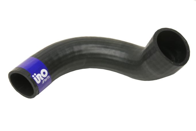URO-002365, URO Parts Intercooler Hoses for 2003-2006 XC90 - 31261369 في الإمارات العربية المتحدة, دبي. Condition - new. Price ⁦140 AED⁩. Photo, seller contacts | AUTO.AE