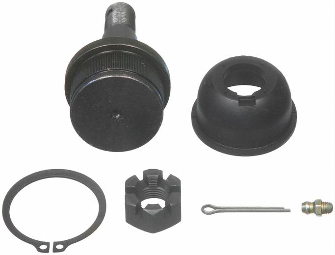 MOG-K8771T, Moog Ball Joints K8771T in UAE, Dubai. Condition - new. Price 260 AED. Photo, seller contacts | AUTO.AE