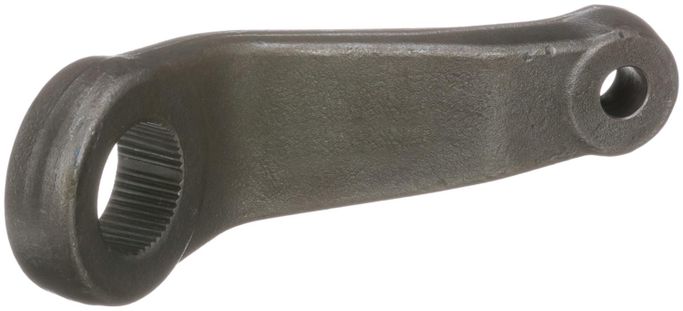 DFP-TA5928, Delphi Steering Pitman Arms TA5928 in UAE, Dubai. Condition - new. Price 200 AED. Photo, seller contacts | AUTO.AE
