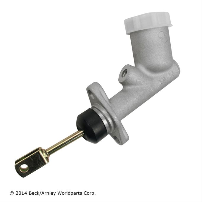 BCK-072-1308, Beck/Arnley Brake Master Cylinders for 1967-1973 GT6, 1960-1962 HERALD, 1963-1980 SPITFIRE - 072-1308 в ОАЭ, Дубай. Состояние - новое. Цена ⁦320 AED⁩. Фото, контакты продавца | AUTO.AE