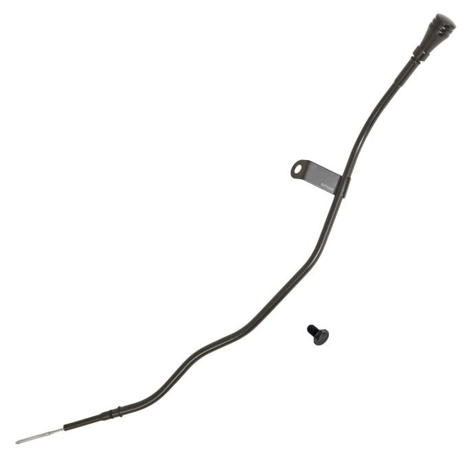 SUM-122240, Summit Racing™ Engine Oil Dipsticks SUM-122240 في الإمارات العربية المتحدة, دبي. Condition - new. Price 220 AED. Photo, seller contacts | AUTO.AE
