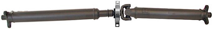 RNB-986-969, Dorman Driveshafts for 2020-2022 GR SUPRA, Z4 - 986-969 in UAE, Dubai. Condition - new. Price ⁦4,230 AED⁩. Photo, seller contacts | AUTO.AE