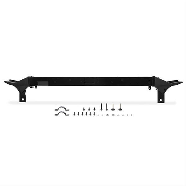 MIO-MMUS-F2D-08, Mishimoto Radiator Supports MMUS-F2D-08 في الإمارات العربية المتحدة, دبي. Condition - new. Price 2,610 AED. Photo, seller contacts | AUTO.AE