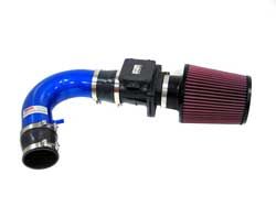 69-6540TB, K&N 69-6540TB Performance Air Intake System TYPHOON; MITSUBISHI LANCER, L4-2.0L, 02-06 в ОАЭ, Дубай. Состояние - новое. Цена 2 010 AED. Фото, контакты продавца | AUTO.AE