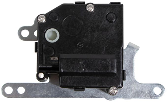 FSS-73693, Four Seasons HVAC Door Actuators for 2007-2009 LS460, 2008-2009 LS600H - 73693 в ОАЭ, Дубай. Состояние - новое. Цена ⁦170 AED⁩. Фото, контакты продавца | AUTO.AE