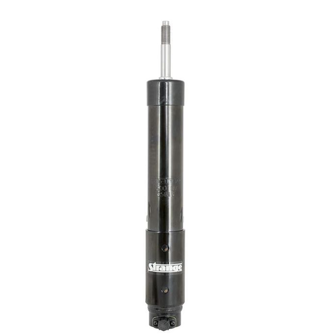 STR-S6005LM, Strange Externally Adjustable Mustang Struts for 1994-2004 MUSTANG - S6005LM в ОАЭ, Дубай. Состояние - новое. Цена ⁦720 AED⁩. Фото, контакты продавца | AUTO.AE