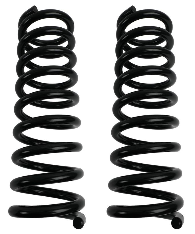 MOG-CS578, Moog Replacement Coil Springs CS578 in UAE, Dubai. Condition - new. Price 980 AED. Photo, seller contacts | AUTO.AE