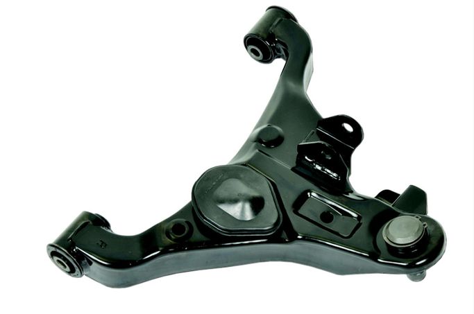 MOG-RK620371, Moog R-Series Control Arms RK620371 in UAE, Dubai. Condition - new. Price 730 AED. Photo, seller contacts | AUTO.AE