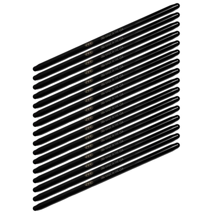 PQX-9457900, PRW Pushrods 9457900 in UAE, Dubai. Condition - new. Price 690 AED. Photo, seller contacts | AUTO.AE