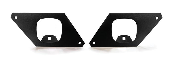 LOD-JLB1865, LOD Offroad - Light Bezels for 2020-2023 GLADIATOR, 2007-2023 WRANGLER - JLB1865 في الإمارات العربية المتحدة, دبي. Condition - new. Price ⁦160 AED⁩. Photo, seller contacts | AUTO.AE