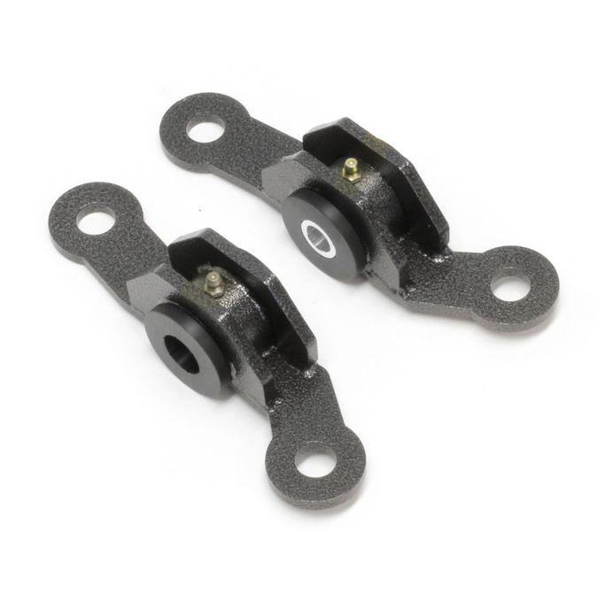 BMR-BK039H, BMR Trailing Arm Bushing Kits for 2010-2015 CAMARO, 2008-2009 G8 - BK039H in UAE, Dubai. Condition - new. Price 630 AED. Photo, seller contacts | AUTO.AE