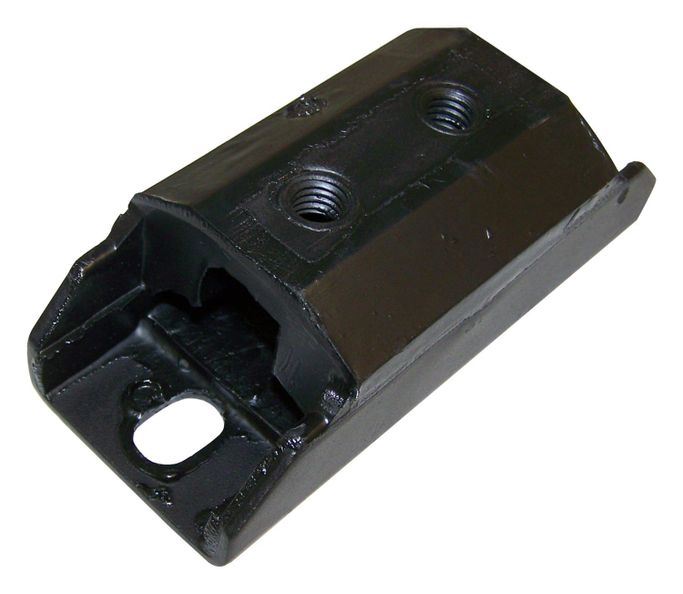 CWA-J1370910, Crown Automotive Transmission Mounts J1370910 في الإمارات العربية المتحدة, دبي. Condition - new. Price ⁦70 AED⁩. Photo, seller contacts | AUTO.AE