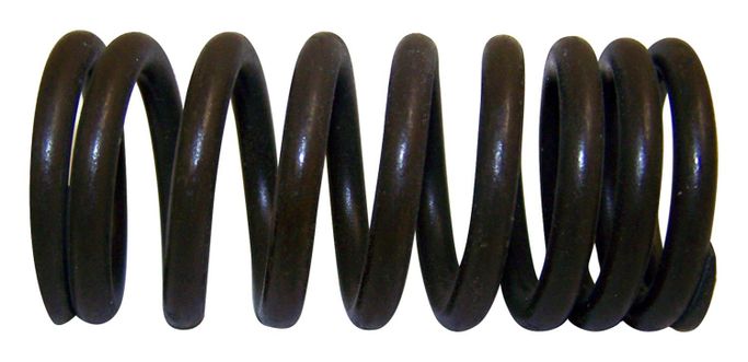 CWA-J0638636, Crown Automotive Valve Springs J0638636 in UAE, Dubai. Condition - new. Price 30 AED. Photo, seller contacts | AUTO.AE