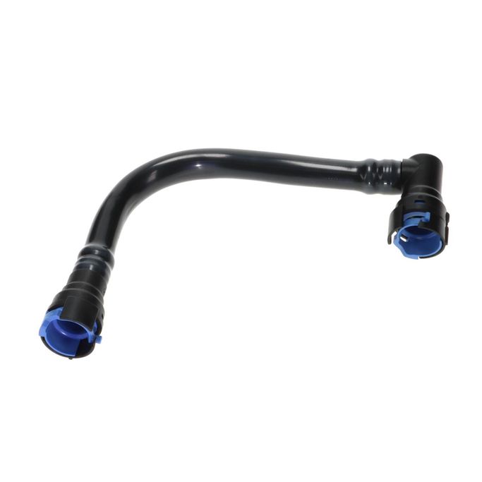 SMP-V874, Standard Motor Products PCV Hoses and Tubes V874 في الإمارات العربية المتحدة, دبي. Condition - new. Price 100 AED. Photo, seller contacts | AUTO.AE