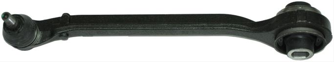 MOG-RK620258, Moog R-Series Control Arms RK620258 в ОАЭ, Дубай. Состояние - новое. Цена 360 AED. Фото, контакты продавца | AUTO.AE