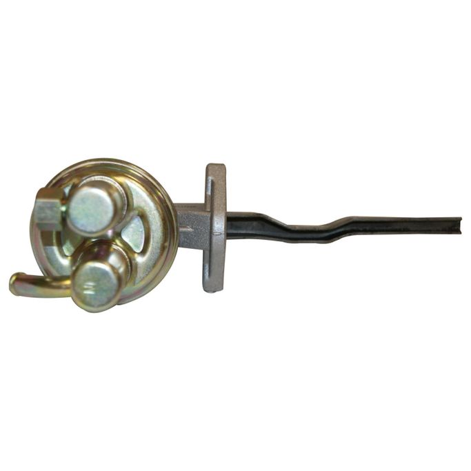 GMB-525-8090, GMB OE Replacement Mechanical Fuel Pumps 525-8090 في الإمارات العربية المتحدة, دبي. Condition - new. Price 140 AED. Photo, seller contacts | AUTO.AE