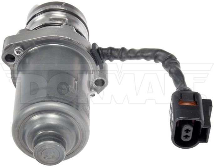 RNB-699-005, Dorman 4WD Differential Actuators 699-005 في الإمارات العربية المتحدة, دبي. Condition - new. Price 1,670 AED. Photo, seller contacts | AUTO.AE